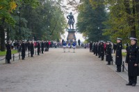 /album/fotogalereya-morfesta-2013/faglxjtbbl4-jpg/