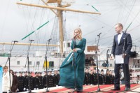 /album/foto-poezd-pamyati/a17-jpg/