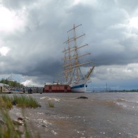 /album/foto-poezd-pamyati/a27-jpg/