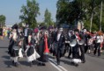 /album/fotogalereya-morfesta-2011/a304-jpg/