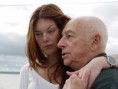/album/fotogalereya-morfesta-2011/a306-a-jpg/