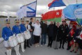 /album/fotogalereya-morfesta-2011/a312-jpg/