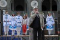 /album/fotogalereya-morfesta-2011/a320-jpg/