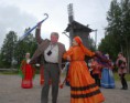 /album/fotogalereya-morfesta-2011/w-c59e1727-jpg/