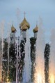 /album/fotogalereya-morfesta-2011/a12-jpg/