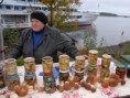 /album/fotogalereya-morfesta-2011/a13-jpg/